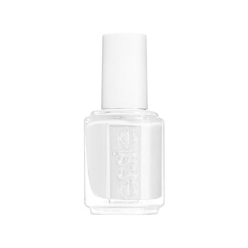 Vernis à ongles Essie Classique - Essie - Modalova