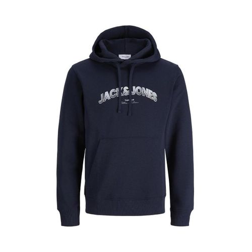 Sweatshirts à capuche Javery - Jack & Jones - Modalova