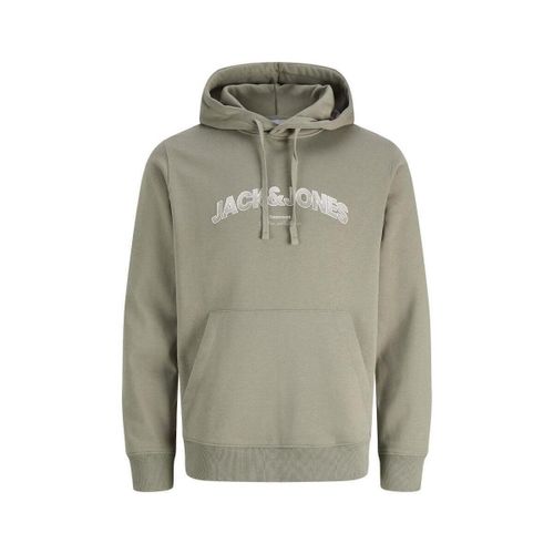 Sweatshirts à capuche Javery - Jack & Jones - Modalova