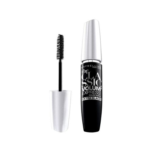 Mascaras Faux-cils The Classic Volum' Express - Maybelline New York - Modalova