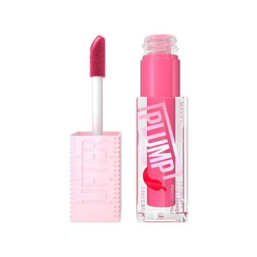 Rouges à lèvres Lifter Plump - Maybelline New York - Modalova