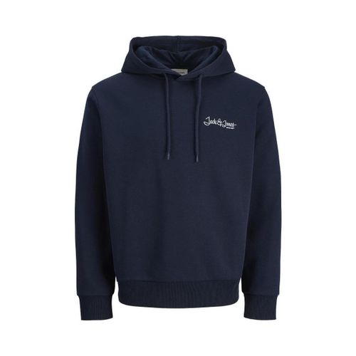 Sweatshirts à capuche Hyuki - Jack & Jones - Modalova