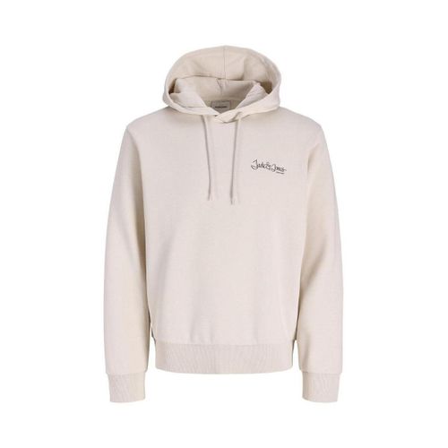 Sweat-shirt Jack & Jones Hyuki - Jack & Jones - Modalova