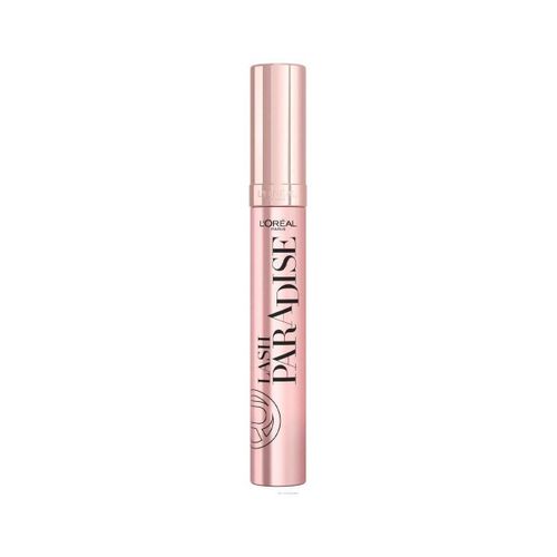 Mascaras Faux-cils Lash Paradise - L'oréal - Modalova