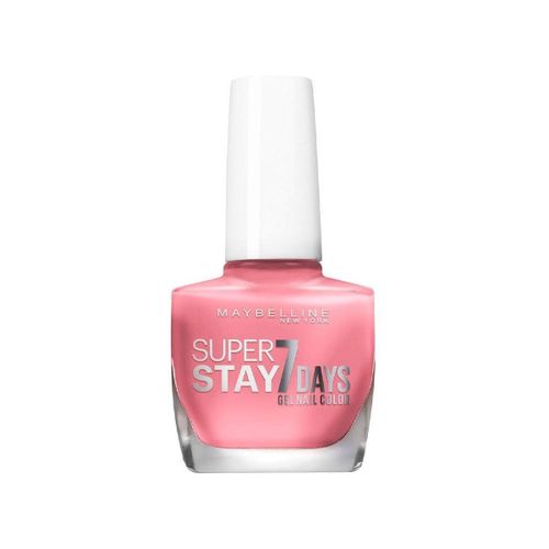 Vernis à ongles Super Stay 7 Days Gel Nail Color 926 - Maybelline New York - Modalova