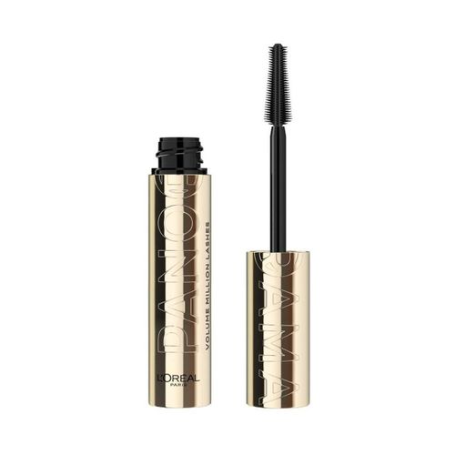 Mascaras Faux-cils Panorama Volume Million Lashes - L'oréal - Modalova