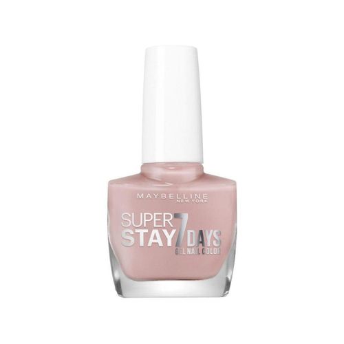 Vernis à ongles Super Stay 7 Days 130 - Maybelline New York - Modalova