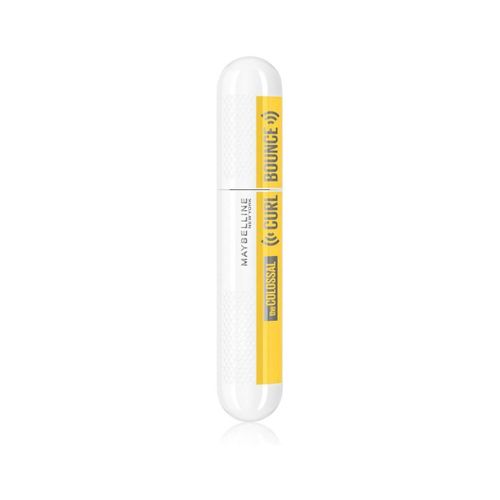 Mascaras Faux-cils The Colossal Curl Bounce - Maybelline New York - Modalova