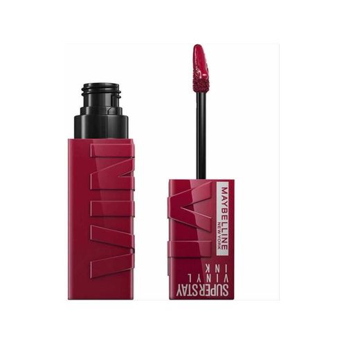 Rouges à lèvres 030 Unirivaled - Maybelline New York - Modalova