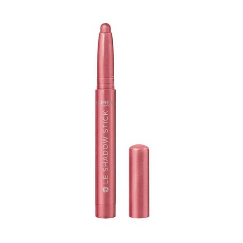 Fards à paupières & bases Paradise Le Shadow Stick 118 - L'oréal - Modalova