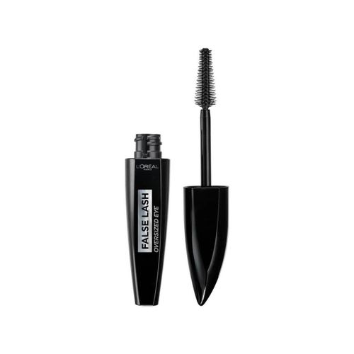 Mascaras Faux-cils False Lash Oversized - L'oréal - Modalova