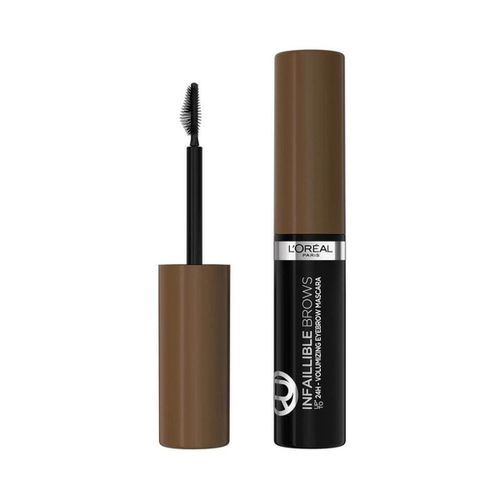 Maquillage Sourcils 3.0 Brunette - L'oréal - Modalova