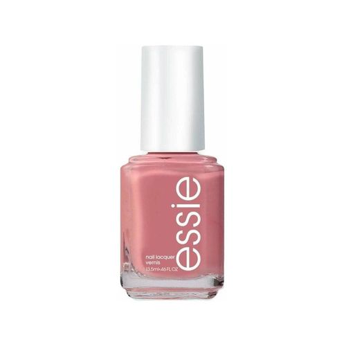 Vernis à ongles Essie 23 - Essie - Modalova