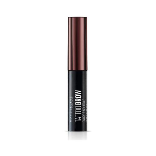 Maquillage Sourcils Tattoo Brow Encre à Sourcils - Maybelline New York - Modalova