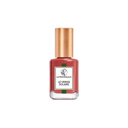 Vernis à ongles Terracotta - La Provencale - Modalova