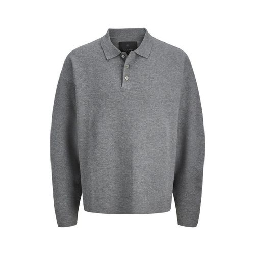 Pull Jack & Jones Bradfort - Jack & Jones - Modalova