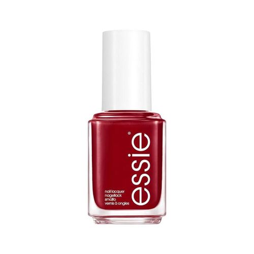 Vernis à ongles Maki Me Happy - Essie - Modalova