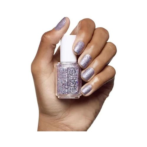 Vernis à ongles Vernis à Ongles Classique - Essie - Modalova