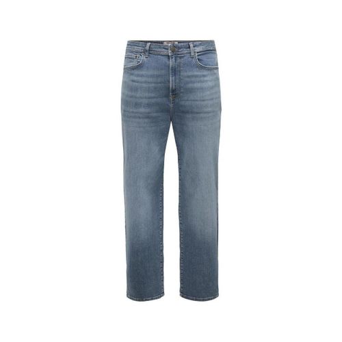 Jeans Only & Sons Jean - Only & Sons - Modalova