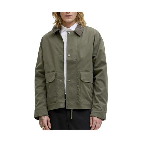 Veste Jack & Jones River - Jack & Jones - Modalova