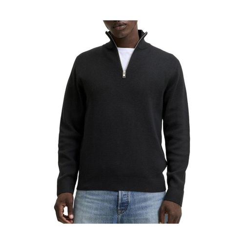 Pull Jack & Jones Milanoe - Jack & Jones - Modalova