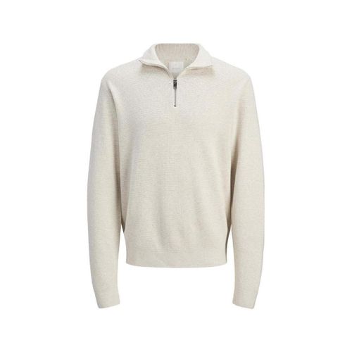 Pull Jack & Jones Milanoe - Jack & Jones - Modalova
