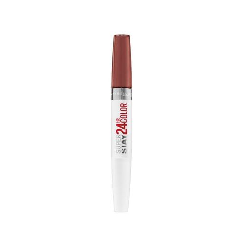 Rouges à lèvres Super Stay 24H Color - Maybelline New York - Modalova