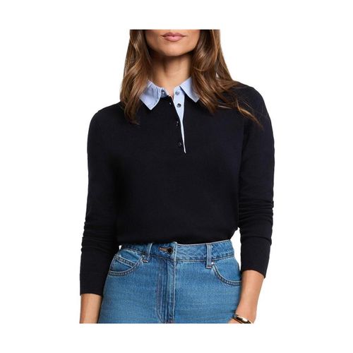 Pull Morgan MVIKOU - Morgan - Modalova