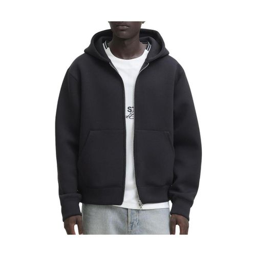 Sweat-shirt Cover Scuba - Jack & Jones - Modalova