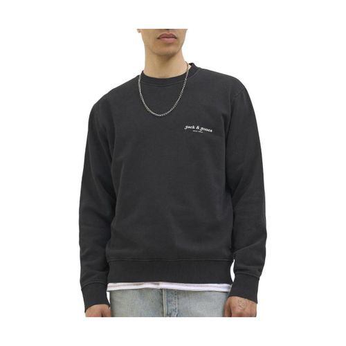 Sweat-shirt Jack & Jones Dover - Jack & Jones - Modalova