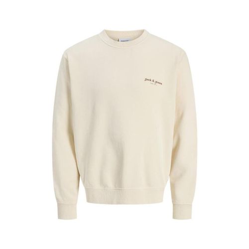 Sweat-shirt Jack & Jones Dover - Jack & Jones - Modalova