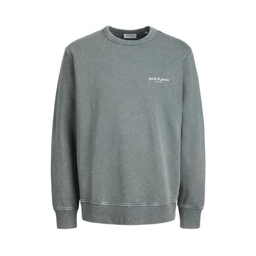 Sweat-shirt Jack & Jones Dover - Jack & Jones - Modalova