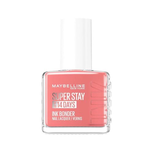 Vernis à ongles 135 Nude Rose - Maybelline New York - Modalova