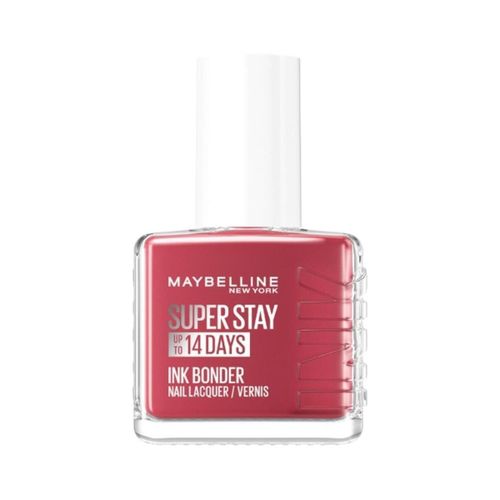 Vernis à ongles 202 Really Rosy - Maybelline New York - Modalova