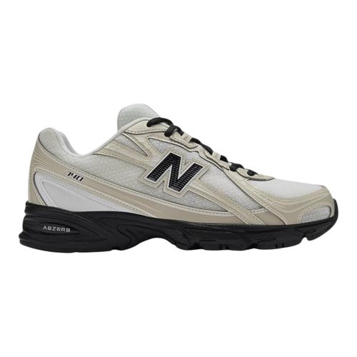 Baskets basses New Balance u7404oo - New Balance - Modalova