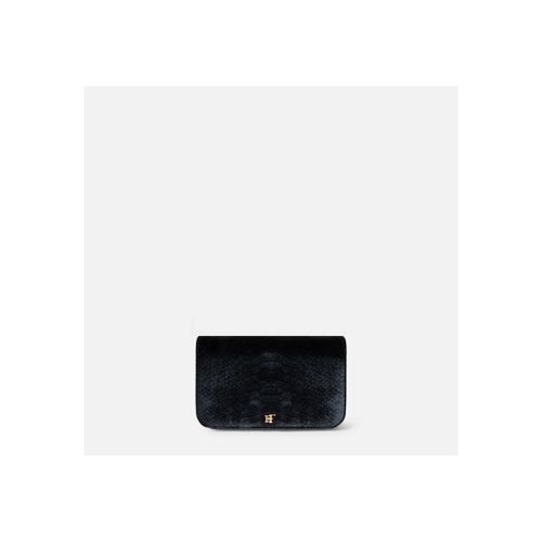 Pochette Elisabetta Franchi 101369 - Elisabetta Franchi - Modalova