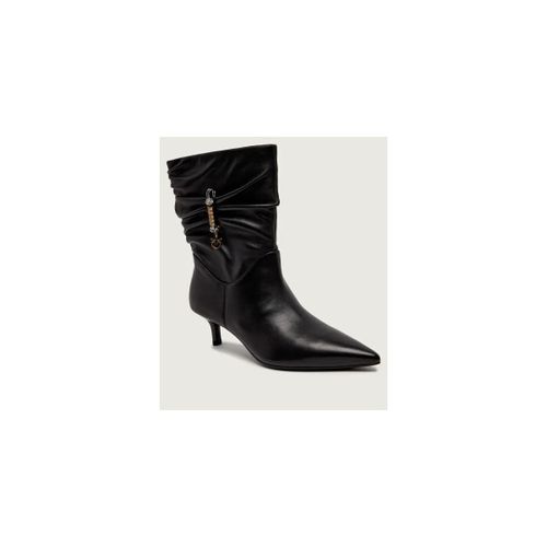 Boots Pinko 101002 - Pinko - Modalova