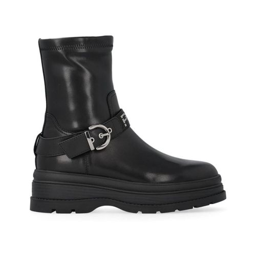Boots Pinko 101062 - Pinko - Modalova