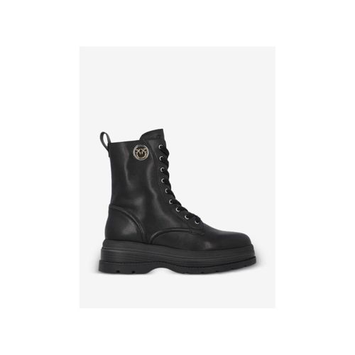 Boots Pinko 101106 - Pinko - Modalova