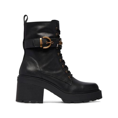 Boots Pinko 101145 - Pinko - Modalova