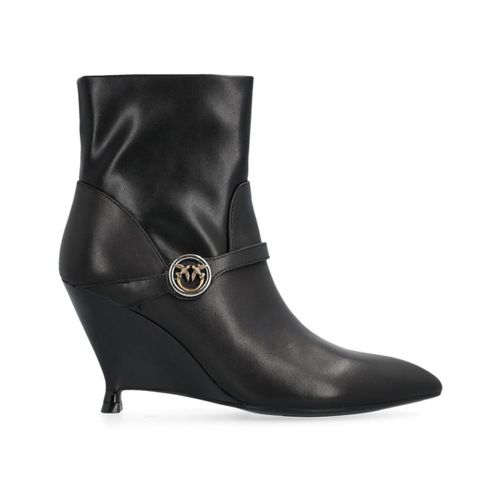 Bottines Pinko 101516 - Pinko - Modalova