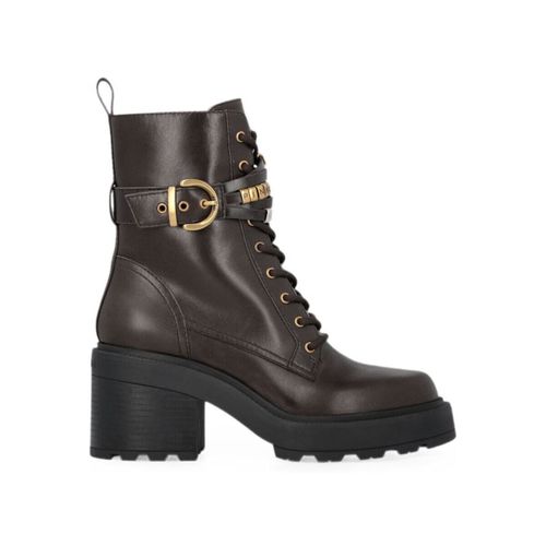 Boots Pinko 101144 - Pinko - Modalova