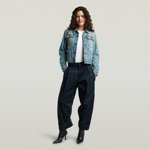 Pantalon G-Star Raw 103954 - G-Star Raw - Modalova