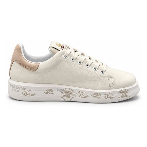 Baskets basses Premiata 103944 - Premiata - Modalova