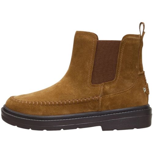 Boots HEYDUDE q-roa-42480 - HEYDUDE - Modalova