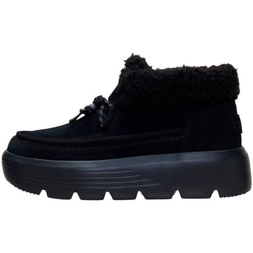 Bottines HEYDUDE q-roa-42485 - HEYDUDE - Modalova