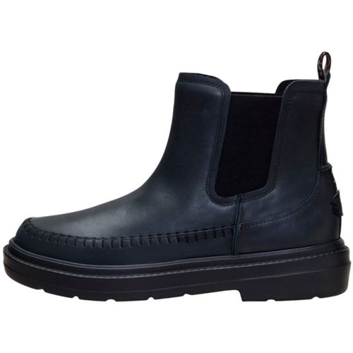 Bottines HEYDUDE q-roa-42494 - HEYDUDE - Modalova