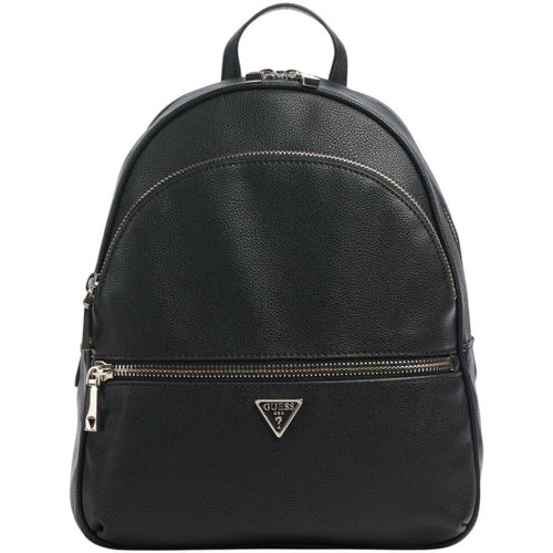 Sac a dos Guess q-roa-42434 - Guess - Modalova