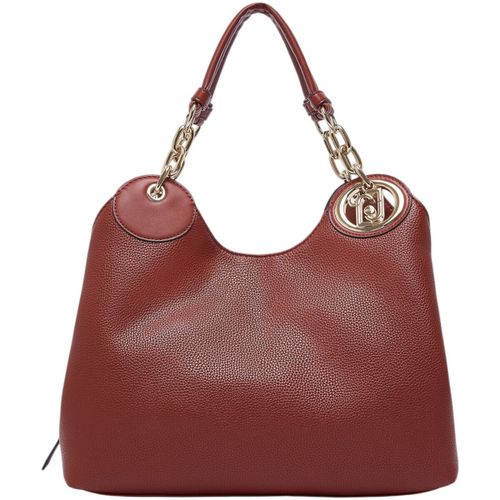 Sac Bandouliere Liu Jo q-roa-41615 - Liu Jo - Modalova