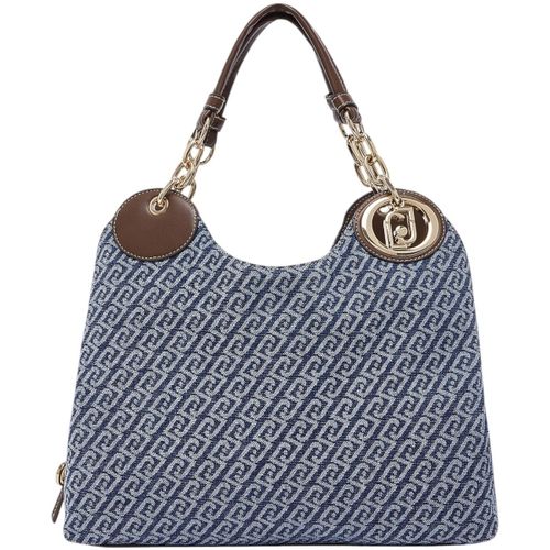 Sac à main Liu Jo q-roa-41617 - Liu Jo - Modalova
